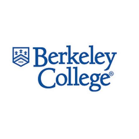 11 Facts About Berkeley College | FactSnippet