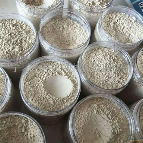 燕麦膳食纤维粉 燕麦粉 燕麦多肽 燕麦葡聚糖50% 品牌：香草生物-盖德化工网