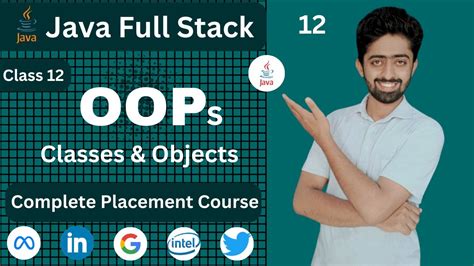 Java 8 Full Course in Hindi 的图像结果