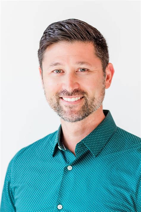 Meet Wiggy Saunders, MD - Robinhood Integrative Health