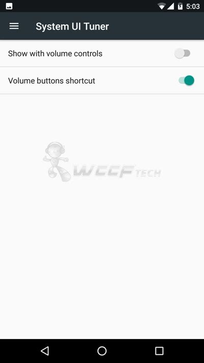 Image result for Android System UI