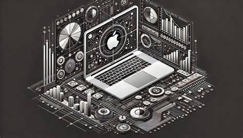 Image result for PowerPoint Tools Add In