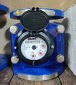 Water Meters - Water Flow Meter (Water Meter) Trader - Retailer from Mumbai