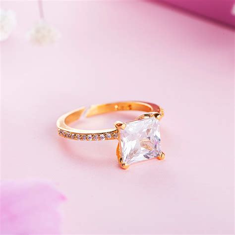 March Jewellery by FableStreet