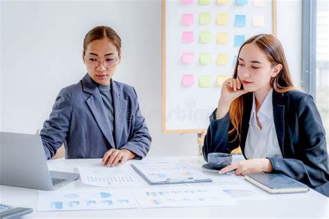 Business Consulting Management 的图像结果