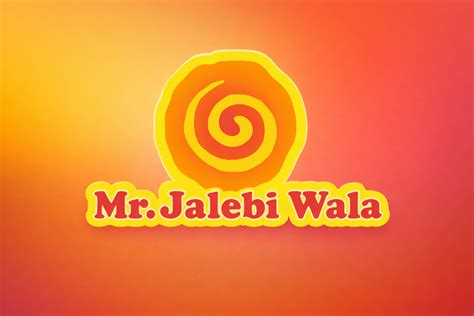 Mr. Jalebi Wala | Fresh, Crispy & Hot Jalebi in Surat