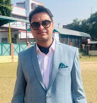 SMS Lucknow: School of Management Sciences | Top B.Tech/MBA College in ...