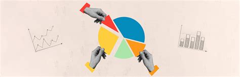 Data Collaboration 的图像结果