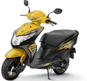 ULTRA Sticker & Decal for Bike Price in India - Buy ULTRA Sticker ...