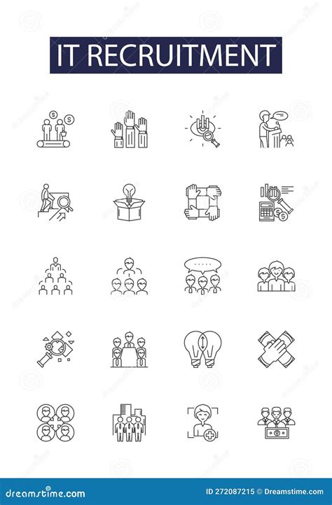 Image result for Recruitment Process Image HD