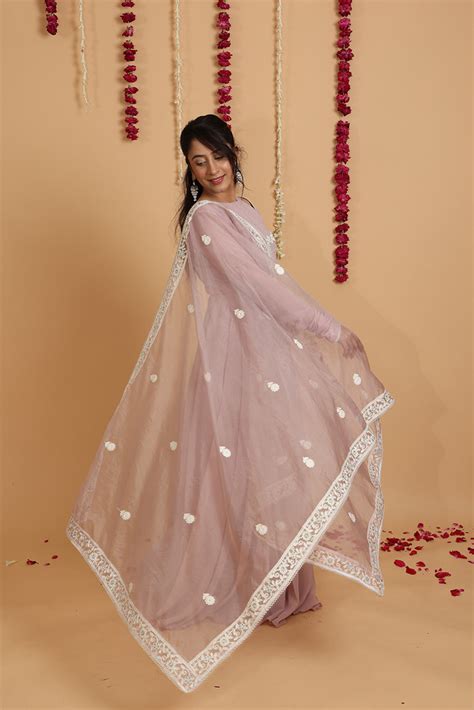 Rukhsar Anarkali – Erum DW