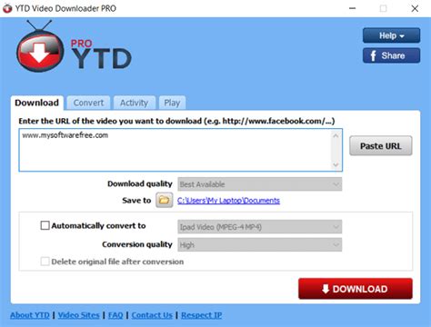 Image result for YTD Downloader Pro License Key