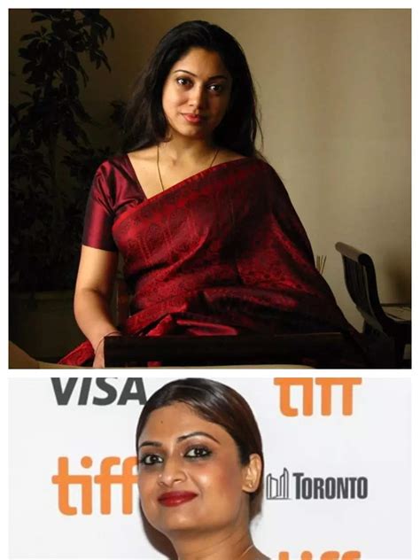 Times when Women donned the director’s cap in Mollywood | Times of India