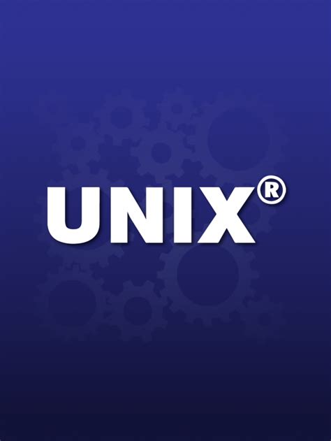 Image result for Unix 1