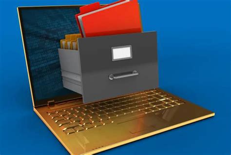 Document Control Programs 的图像结果