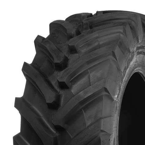 VF 710/70R42 TRELLEBORG TM1000 PT 182D/179E TL DEMOUNT | Heuver