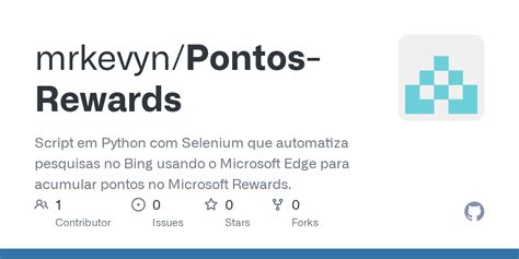 Pontos No Bing 的图像结果