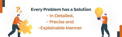 Arihant NCERT Exemplar Science, Math 10th Latest Rationalized Edition ...