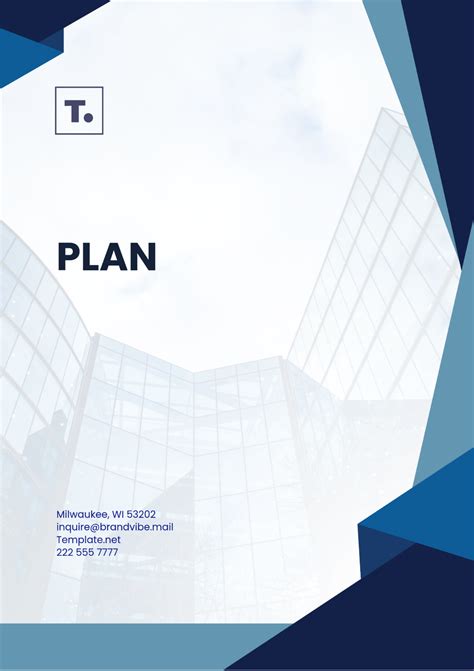 Image result for Validation Plan Template