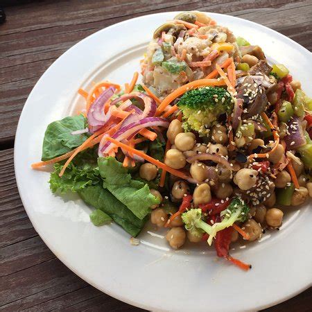 PALMAS CAFE, Aguadilla - Restaurant Reviews, Phone Number & Photos ...