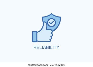 Image result for Reliability Analysis Logo