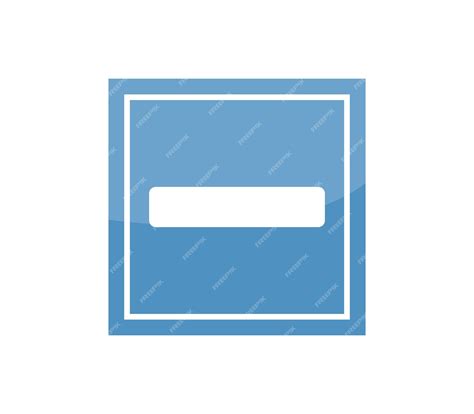 Image result for Ban Tutorial