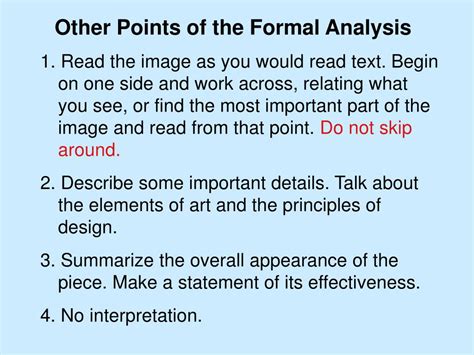 Art History Visual Analysis Example 的图像结果