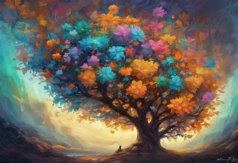 Rezultat imagine pentru Dat Brain Scan