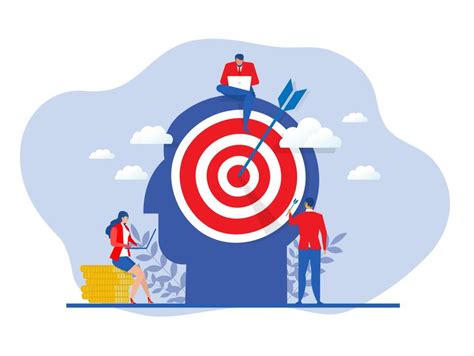 Good Future Vector 的图像结果