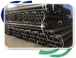ASTM A672 Gr B60 Class 12 Pipe and SA 672 B60 CL 22/ 32 EFW Pipe