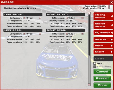 IRacing Tips and Tricks 的图像结果