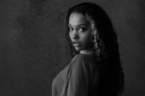 Photography 的图像结果