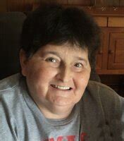 Ransdell Funeral Chapel - Harrodsburg, KY