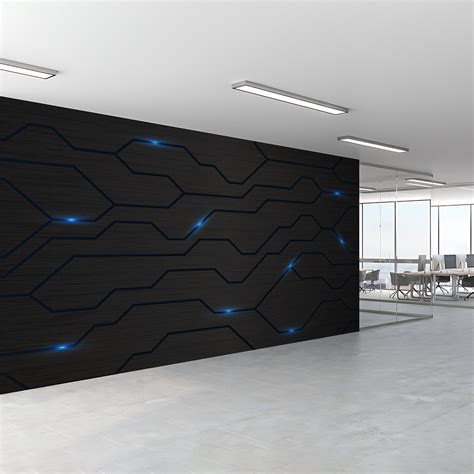 Custom Technology Wallpaper – Myindianthings