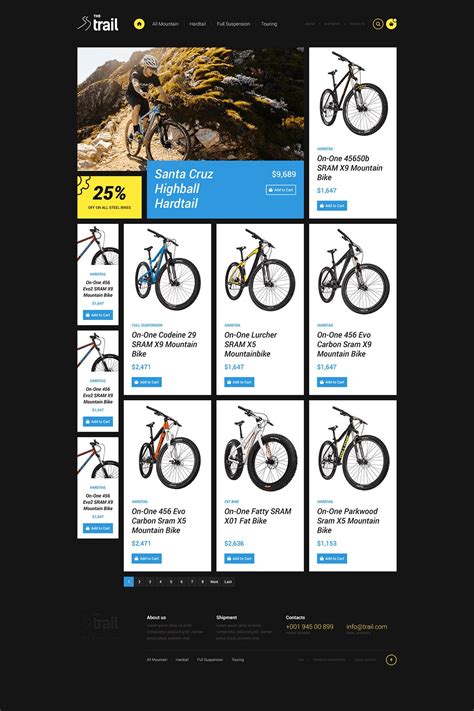 Is eCrater Legit? A Review For Buyers And Sellers