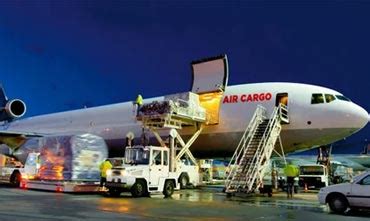 SUNRISE LOGISTICS PVT. LTD.