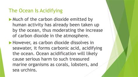 Environment Types 的图像结果