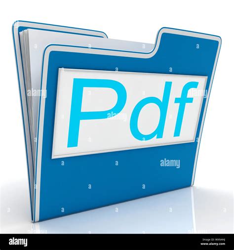 Image result for PDF File Format