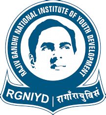 Get Transcript from Rajiv Gandhi National Institute of Youth ...