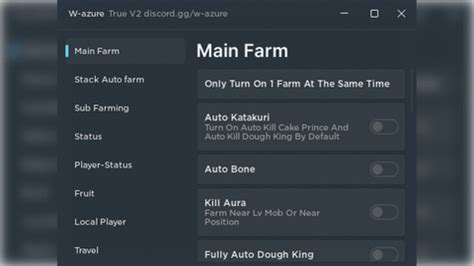 Image result for Azure Roblox Script