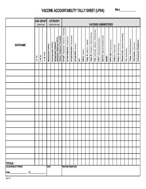 2010 Form MO 580-2022 - Blank Fillable Template | Fill Out, Print ...