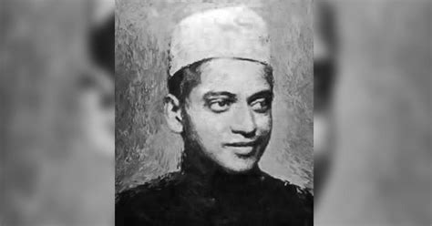 Many Hindustani music purists believe concert repertoire is getting ...