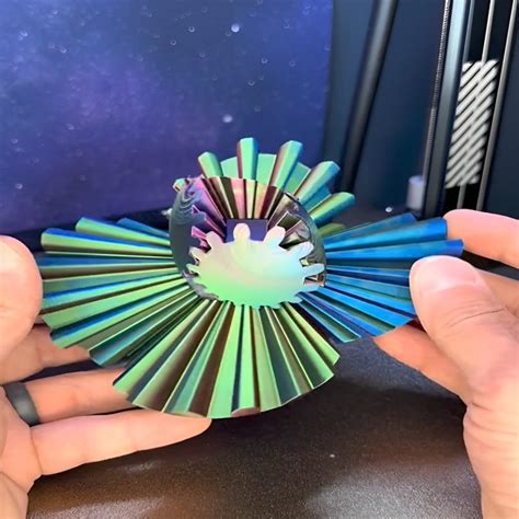 Image result for Fake Remote Control