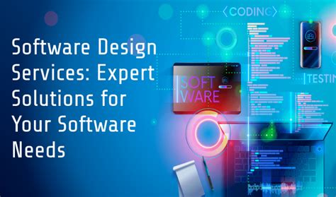 Image result for Computer Systems Design Services