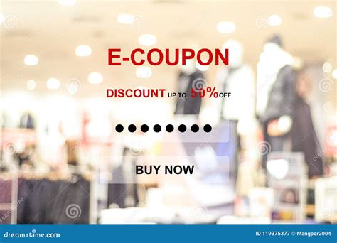 Image result for Coupon Promo Code