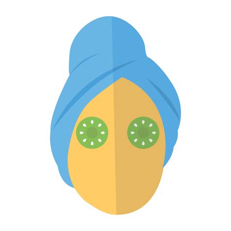 Image result for Face Mask Application