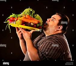 OIP.l0HGNqkpwQiEEXrW_fQeGwHaGc?pid=Api&P=0&h=220