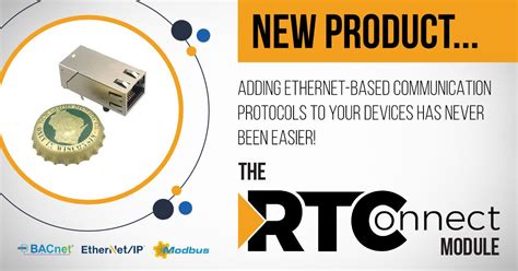 Image result for Connect RTA Module