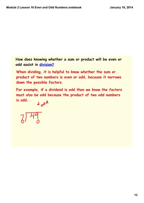 3rd Grade Module 2 Lesson 16 的图像结果