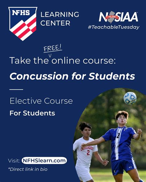 NJSIAA (@njsiaa1918) • Instagram photos and videos